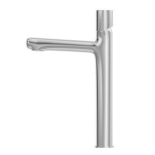 Смеситель для раковины Kohr FLY 1LN0500120CP-0000A хром